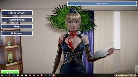 Tutorial How to download and install Koikatsu or Honey Select 2 Card and mod. . Honey select 2 how to install mods